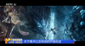 小明看看成人免费视频